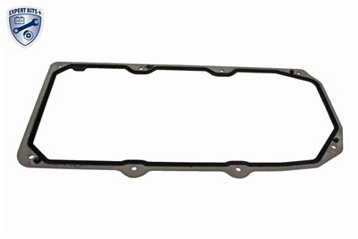 VAICO V30-1452 Číslo výrobce: 169 377 13 95. EAN: 4046001475108.