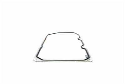 VAICO V30-1451 EAN: 4046001475368.