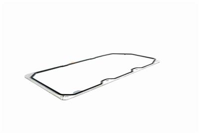 VAICO V30-1451 EAN: 4046001475368.