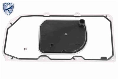 VAICO V30-1452 Číslo výrobce: 169 377 13 95. EAN: 4046001475108.