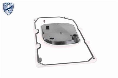 VAICO V30-1452 Číslo výrobce: 169 377 13 95. EAN: 4046001475108.