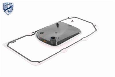 VAICO V30-1452 Číslo výrobce: 169 377 13 95. EAN: 4046001475108.