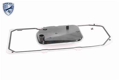 VAICO V30-1452 Číslo výrobce: 169 377 13 95. EAN: 4046001475108.