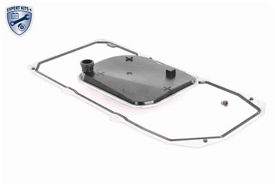 VAICO V30-1452 Číslo výrobce: 169 377 13 95. EAN: 4046001475108.