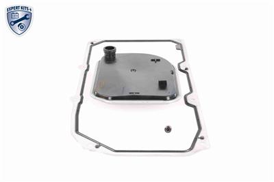 VAICO V30-1452 Číslo výrobce: 169 377 13 95. EAN: 4046001475108.