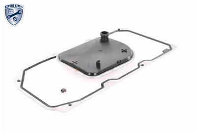 VAICO V30-1452 Číslo výrobce: 169 377 13 95. EAN: 4046001475108.