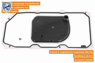 VAICO V30-1452 Číslo výrobce: 169 377 13 95. EAN: 4046001475108.