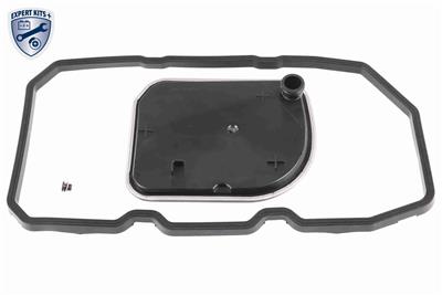 VAICO V30-1453 Číslo výrobce: 169 377 13 95. EAN: 4046001479311.