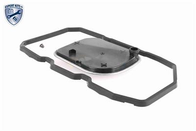 VAICO V30-1453 Číslo výrobce: 169 377 13 95. EAN: 4046001479311.