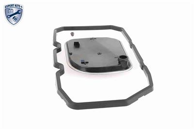 VAICO V30-1453 Číslo výrobce: 169 377 13 95. EAN: 4046001479311.