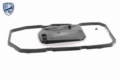 VAICO V30-1453 Číslo výrobce: 169 377 13 95. EAN: 4046001479311.