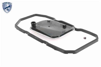 VAICO V30-1453 Číslo výrobce: 169 377 13 95. EAN: 4046001479311.