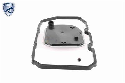 VAICO V30-1453 Číslo výrobce: 169 377 13 95. EAN: 4046001479311.