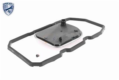 VAICO V30-1453 Číslo výrobce: 169 377 13 95. EAN: 4046001479311.