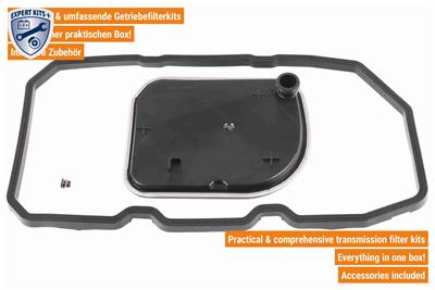 VAICO V30-1453 Číslo výrobce: 169 377 13 95. EAN: 4046001479311.