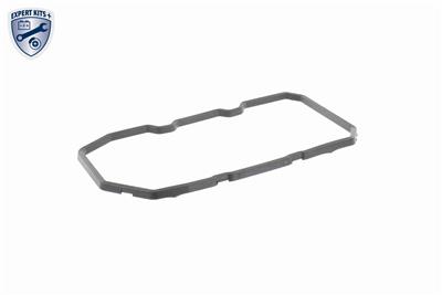 VAICO V30-1461 EAN: 4046001479328.