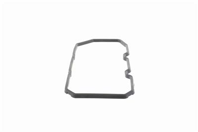 VAICO V30-1461 EAN: 4046001479328.