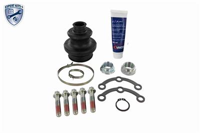 VAICO V30-1525 EAN: 4046001486333.