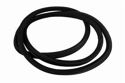 VAICO V30-1549 EAN: 4046001492822.