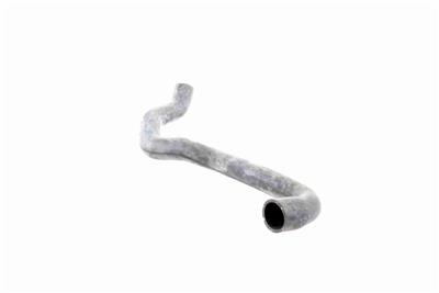 VAICO V30-1576 EAN: 4046001495335.