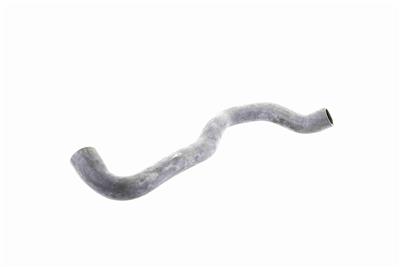 VAICO V30-1576 EAN: 4046001495335.