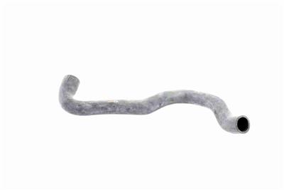 VAICO V30-1576 EAN: 4046001495335.