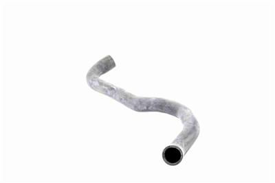 VAICO V30-1576 EAN: 4046001495335.