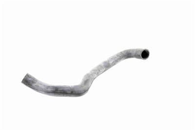 VAICO V30-1576 EAN: 4046001495335.