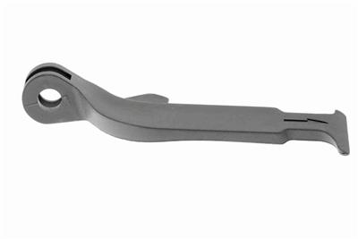 VAICO V30-1594 EAN: 4046001514838.