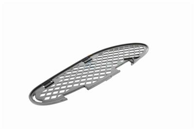 VAICO V30-1604 EAN: 4046001513565.