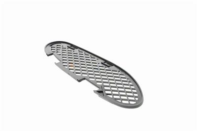 VAICO V30-1604 EAN: 4046001513565.