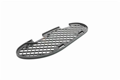 VAICO V30-1604 EAN: 4046001513565.