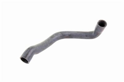 VAICO V30-1618 EAN: 4046001528750.