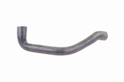 VAICO V30-1618 EAN: 4046001528750.