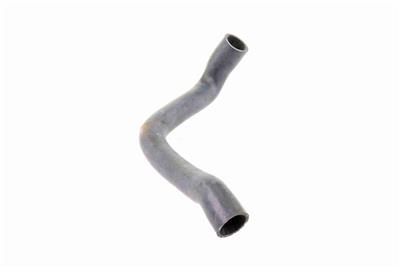 VAICO V30-1618 EAN: 4046001528750.