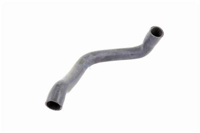 VAICO V30-1618 EAN: 4046001528750.