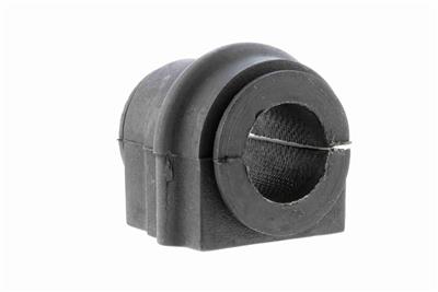 VAICO V30-1634 EAN: 4046001546129.