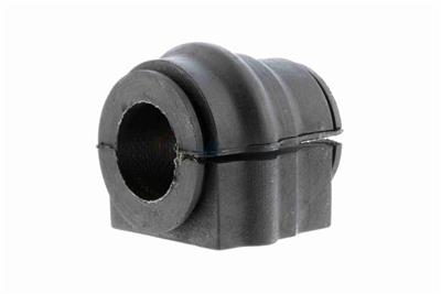 VAICO V30-1634 EAN: 4046001546129.