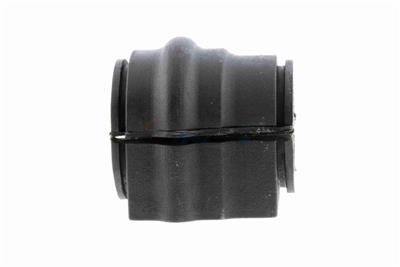 VAICO V30-1634 EAN: 4046001546129.