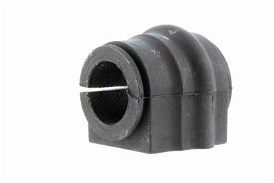 VAICO V30-1634 EAN: 4046001546129.