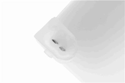 VAICO V30-1639 EAN: 4046001549502.