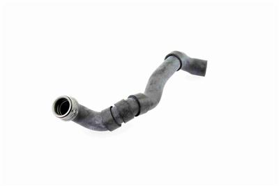 VAICO V30-1658 EAN: 4046001557873.