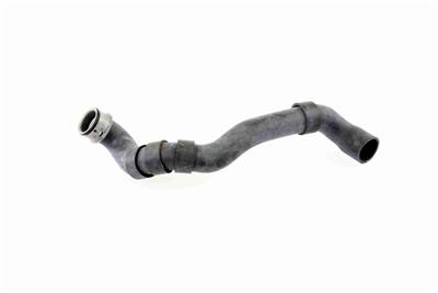 VAICO V30-1658 EAN: 4046001557873.