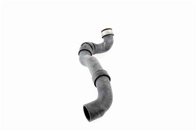 VAICO V30-1658 EAN: 4046001557873.