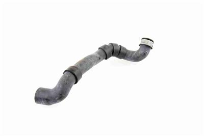 VAICO V30-1658 EAN: 4046001557873.