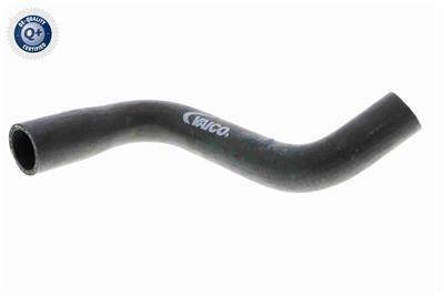 VAICO V30-1768 EAN: 4046001606656.