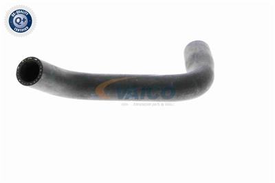 VAICO V30-1768 EAN: 4046001606656.