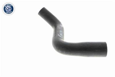 VAICO V30-1768 EAN: 4046001606656.