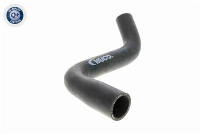 VAICO V30-1768 EAN: 4046001606656.