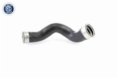 VAICO V30-1779 Číslo výrobce: 1076532. EAN: 4046001607851.